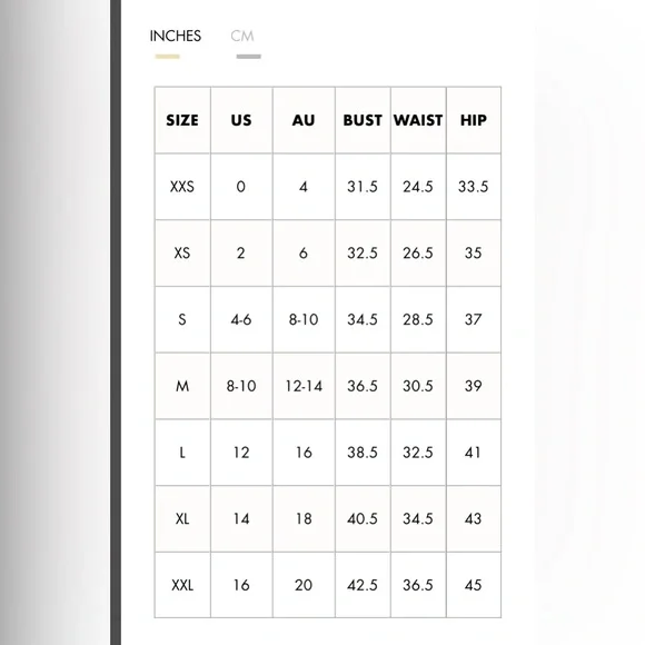 Inbarely® Crossover Racerback Nursing Bra - Picture 5 of 7